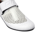 Zapato Ciclismo - OXY DMT TR