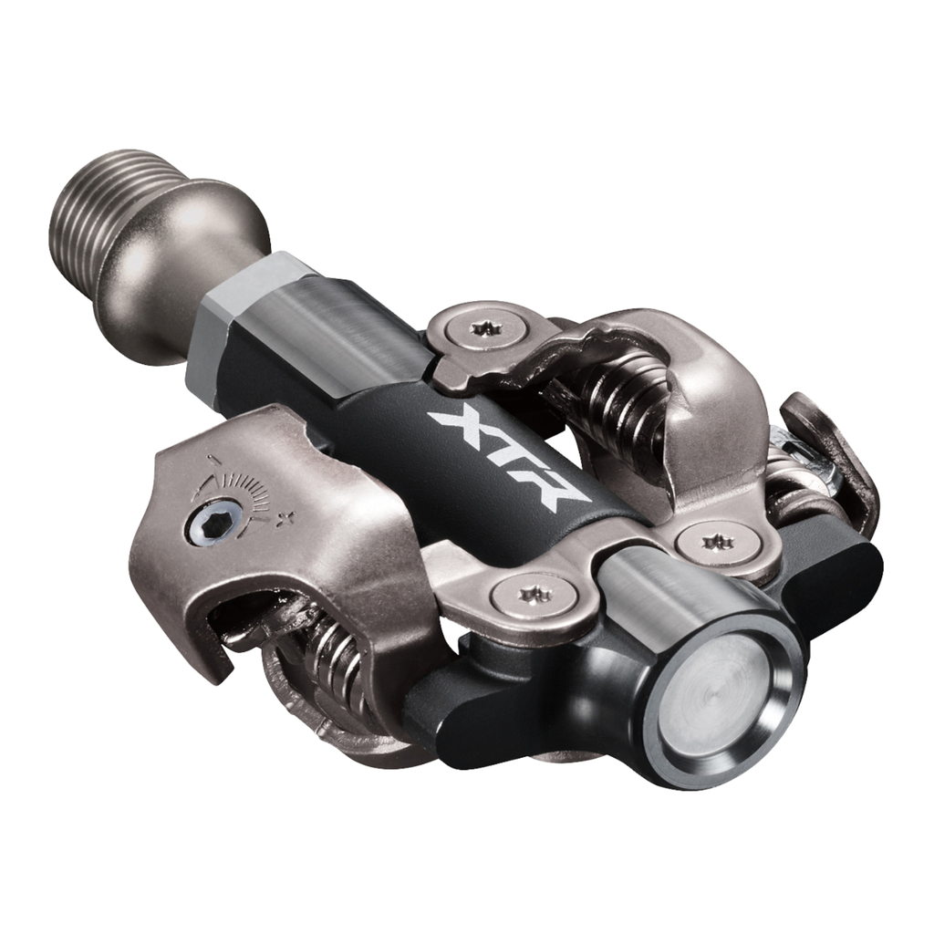 Pedales XTR PD-M9200