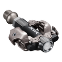 Pedales XTR PD-M9200