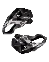 Pedales Ruta Shimano PD-R550