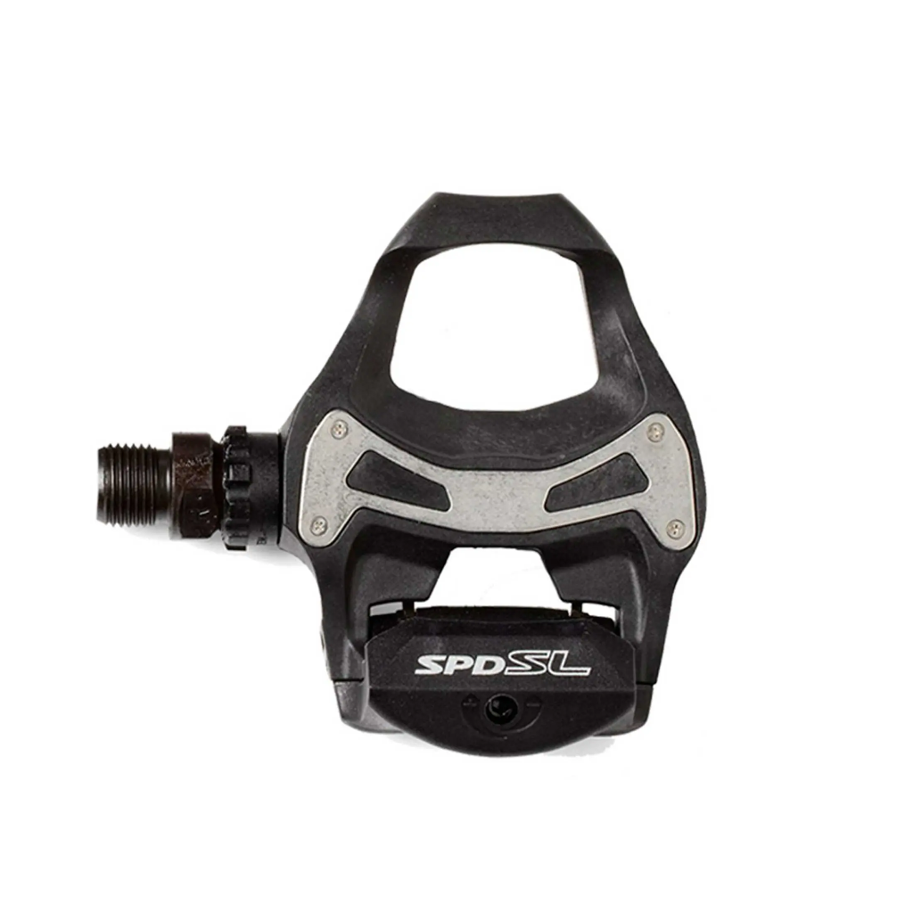 Pedales Ruta Shimano PD-R550