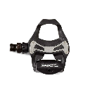 Pedales Ruta Shimano PD-R550