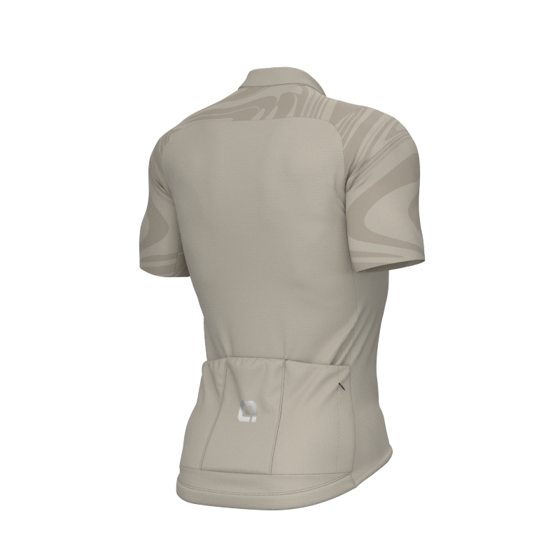 Maillot Ciclismo Ale