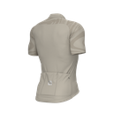 Maillot Ciclismo Ale