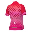 Maillot Ciclismo Ale Kid-Bubble