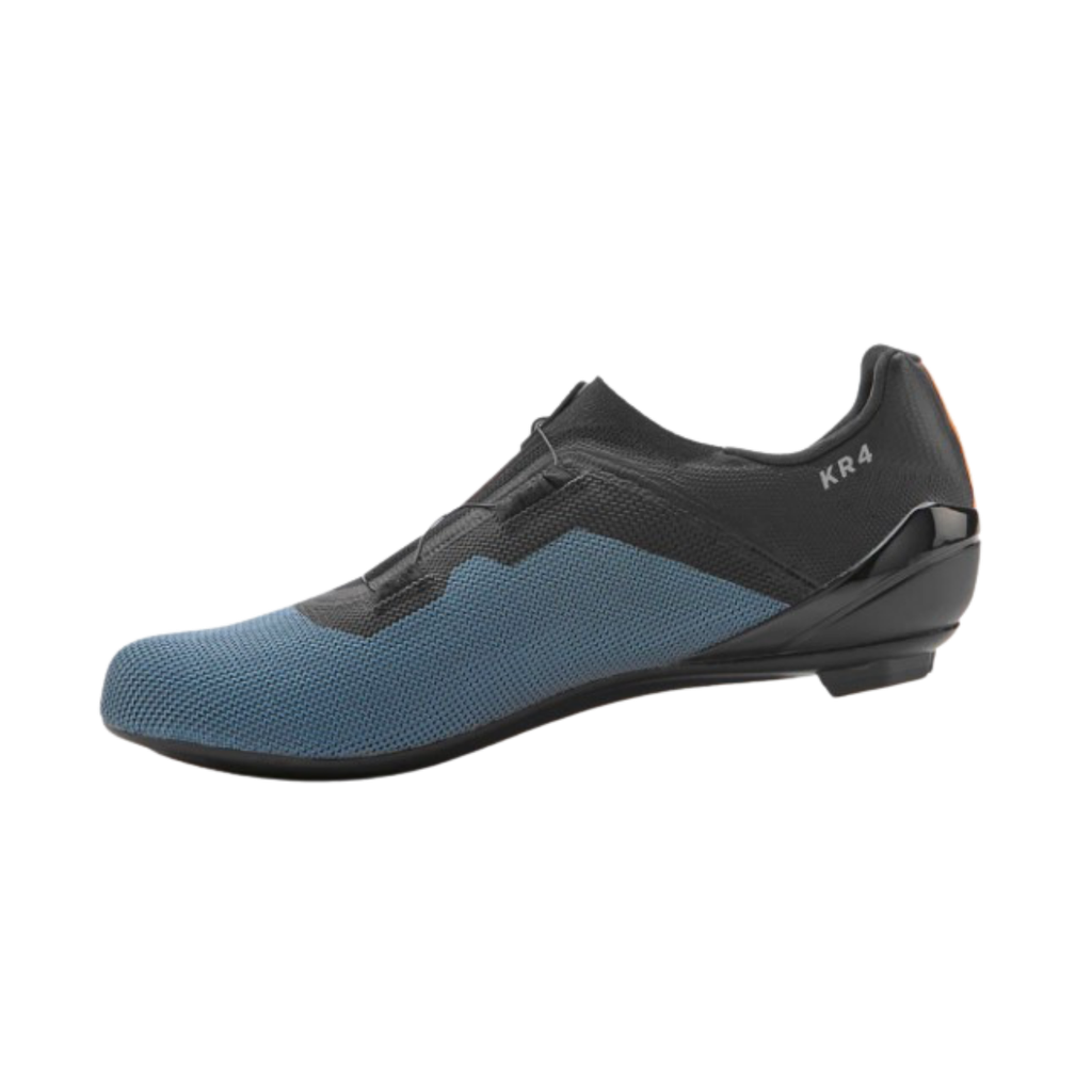 Zapato Ciclismo Ruta DMT KR4