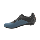 Zapato Ciclismo Ruta DMT KR4