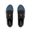 Zapato Ciclismo Ruta DMT KR4