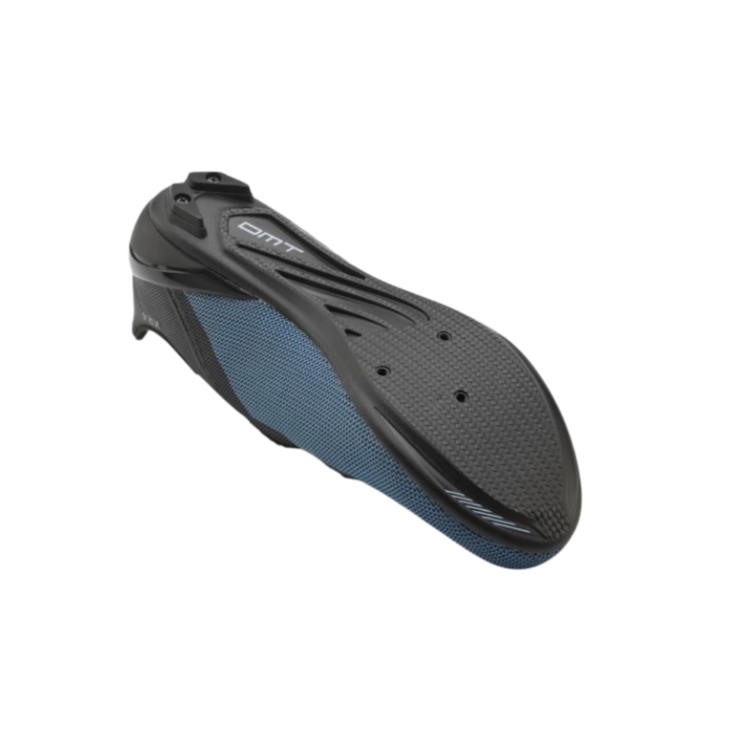 Zapato Ciclismo Ruta DMT KR4