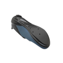Zapato Ciclismo Ruta DMT KR4