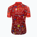 Maillot Ciclismo Ale Kid-Vibes
