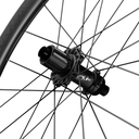 Rueda De Carbono Exar Magene Pro DB58 Disco