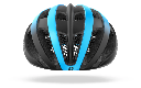 Casco Ciclismo Ruta Rudy Project Venger