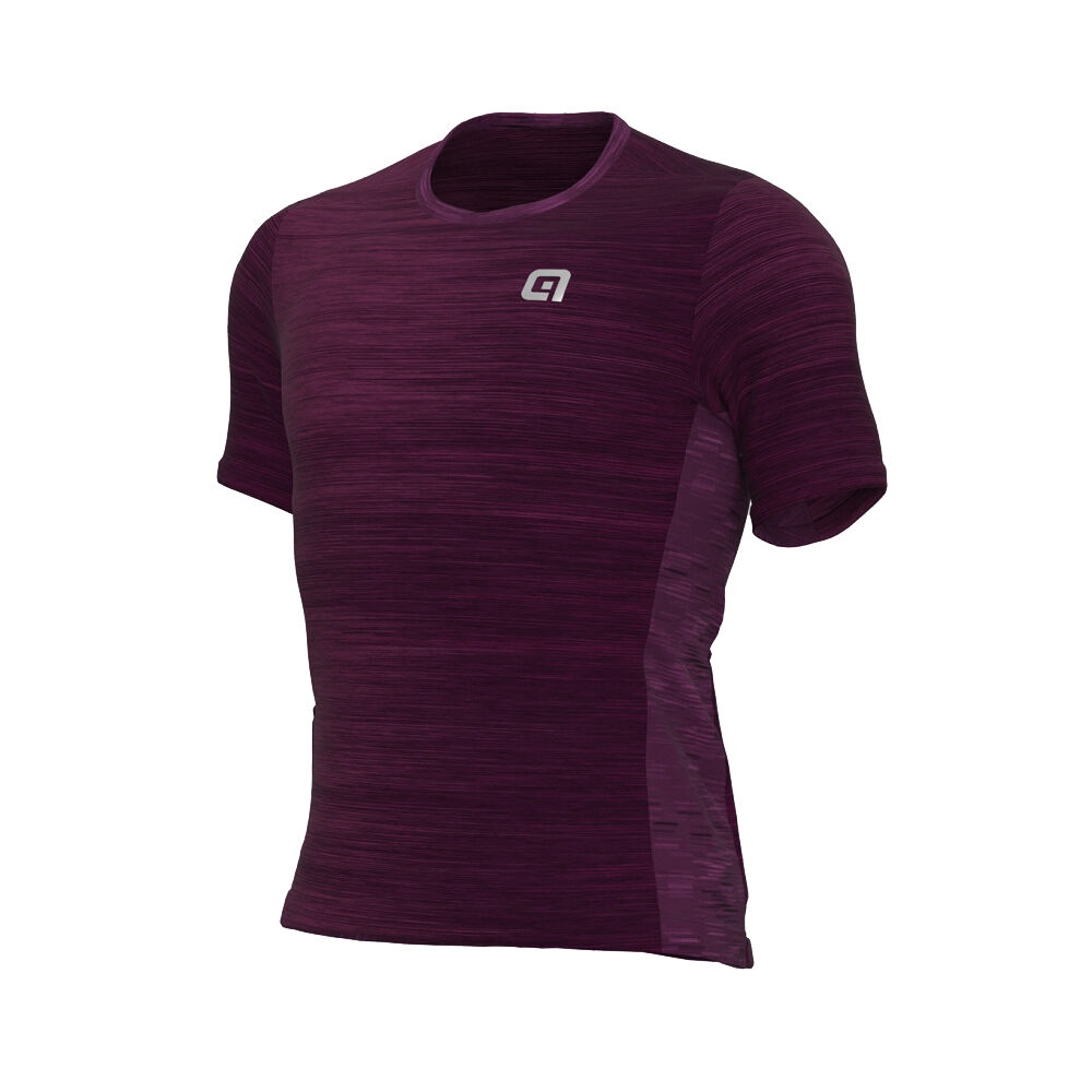 Maillot Ciclismo Ale Gravel Cruise