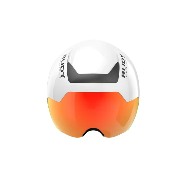 Casco Ciclismo Aerodinámico Rudy Project The Wing