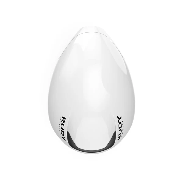 Casco Ciclismo Aerodinámico Rudy Project The Wing