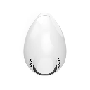 Casco Ciclismo Aerodinámico Rudy Project The Wing