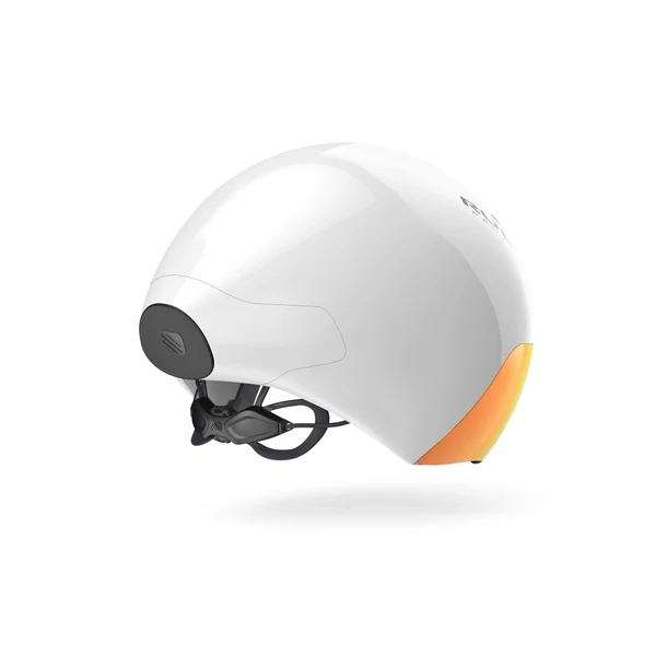 Casco Ciclismo Aerodinámico Rudy Project The Wing