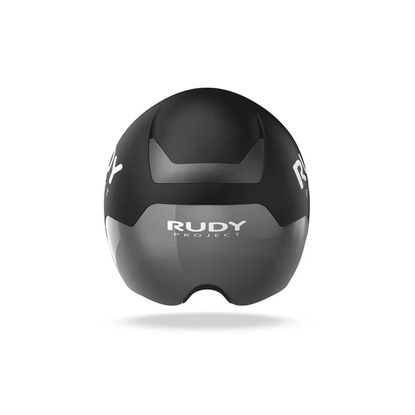 Casco Ciclismo Aerodinámico Rudy Project The Wing