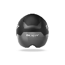 Casco Ciclismo Aerodinámico Rudy Project The Wing