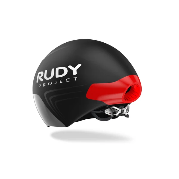 Casco Ciclismo Aerodinámico Rudy Project The Wing