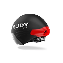 Casco Ciclismo Aerodinámico Rudy Project The Wing