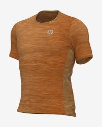 Maillot Ciclismo Ale Gravel Cruise