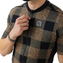 Maillot Ciclismo Ale Gravel Scottish
