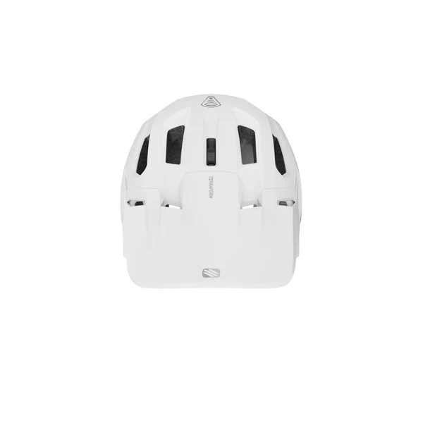 Casco Ciclismo MTB Rudy Project Terraform 