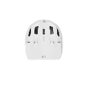Casco Ciclismo MTB Rudy Project Terraform 