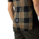 Maillot Ciclismo Ale Gravel Scottish