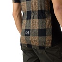 Maillot Ciclismo Ale Gravel Scottish