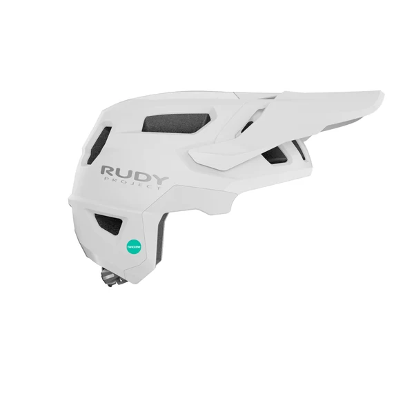 Casco Ciclismo MTB Rudy Project Terraform 