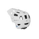 Casco Ciclismo MTB Rudy Project Terraform 