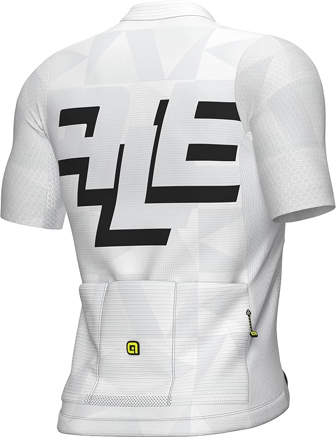 Maillot Ciclismo Ale Pr-E Multiverso
