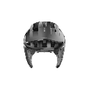 Casco Ciclismo MTB Rudy Project Terraform Pro
