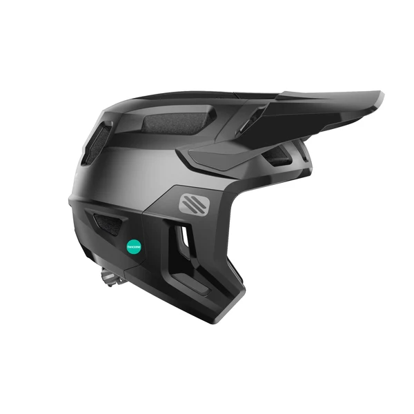 Casco Ciclismo MTB Rudy Project Terraform Pro