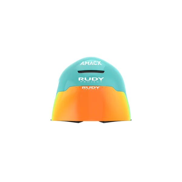 Casco Rudy Project Wingdream Bahrain Victorius