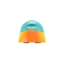 Casco Rudy Project Wingdream Bahrain Victorius