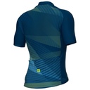 Maillot Ciclismo Ale Pragma Connect