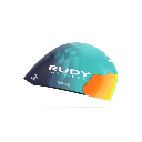 Casco Rudy Project Wingdream Bahrain Victorius