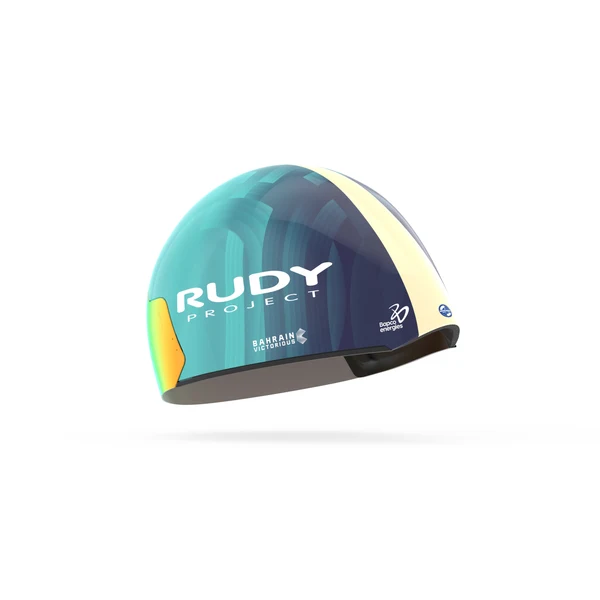 Casco Rudy Project Wingdream Bahrain Victorius