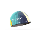 Casco Rudy Project Wingdream Bahrain Victorius