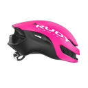 Casco Ciclismo Ruta Rudy Project Nytron