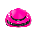 Casco Ciclismo Ruta Rudy Project Nytron