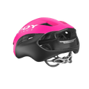 Casco Ciclismo Ruta Rudy Project Nytron