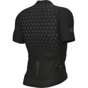 Maillot Ciclismo Ale Rev-1 Quick 
