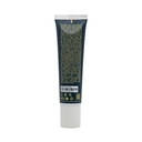 Pasta Bikone de Montaje 140ml