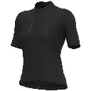 Maillot Ciclismo Ale Color Block Mujer