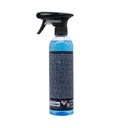 Limpiador de Marcos Bikone 500ml